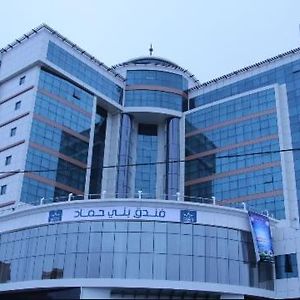 Hotel Beni Hamad