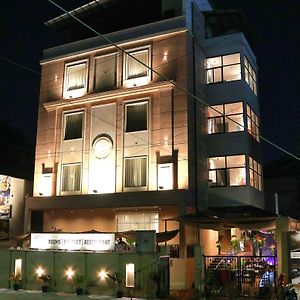 Labels Hotel